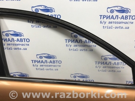 ФОТО Дверь передняя правая для Chevrolet Captiva Київ