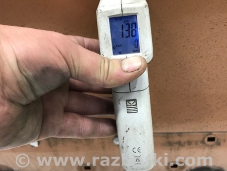 ФОТО Дверь передняя правая для Chevrolet Captiva Київ