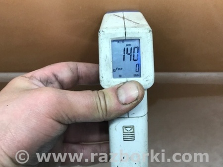 ФОТО Дверь передняя правая для Chevrolet Captiva Київ