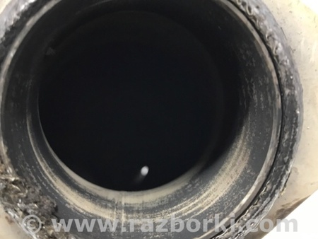 ФОТО Коллектор выпускной для Toyota Avensis T250 (02.2003-10.2009) Київ