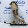 ФОТО Коллектор выпускной для Toyota Avensis T250 (02.2003-10.2009) Київ