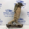 ФОТО Коллектор выпускной для Toyota Avensis T250 (02.2003-10.2009) Київ