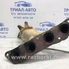 ФОТО Коллектор выпускной для Toyota Avensis T250 (02.2003-10.2009) Київ