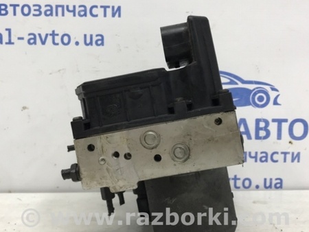 ФОТО Блок ABS для Toyota Avensis T250 (02.2003-10.2009) Київ