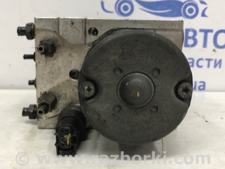 ФОТО Блок ABS для Toyota Avensis T250 (02.2003-10.2009) Київ