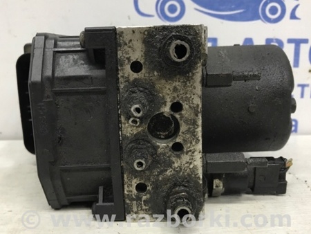 ФОТО Блок ABS для Toyota Avensis T250 (02.2003-10.2009) Київ