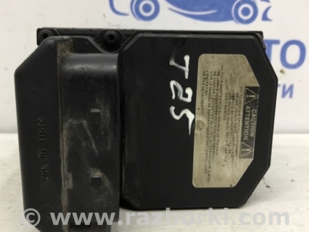 ФОТО Блок ABS для Toyota Avensis T250 (02.2003-10.2009) Київ