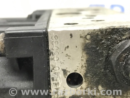 ФОТО Блок ABS для Toyota Avensis T250 (02.2003-10.2009) Київ