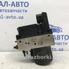Блок ABS Toyota Avensis T250 (02.2003-10.2009)