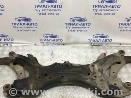 ФОТО Балка передней подвески для Toyota Avensis T250 (02.2003-10.2009) Киев