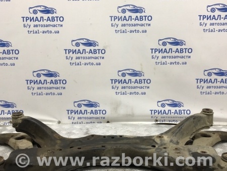 ФОТО Балка передней подвески для Toyota Avensis T250 (02.2003-10.2009) Киев