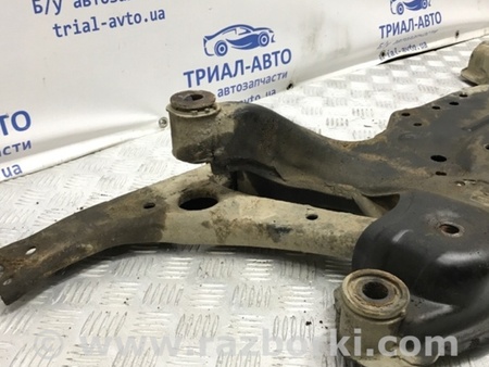 ФОТО Балка передней подвески для Toyota Avensis T250 (02.2003-10.2009) Киев