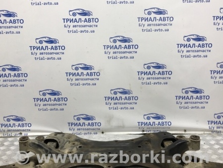 ФОТО Балка передней подвески для Toyota Avensis T250 (02.2003-10.2009) Киев