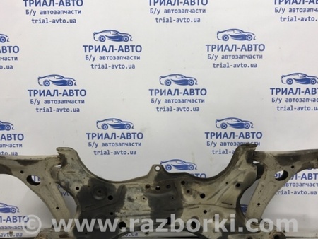 ФОТО Балка передней подвески для Toyota Avensis T250 (02.2003-10.2009) Киев