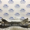 ФОТО Балка передней подвески для Toyota Avensis T250 (02.2003-10.2009) Киев