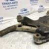ФОТО Балка передней подвески для Toyota Avensis T250 (02.2003-10.2009) Киев