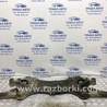 ФОТО Балка передней подвески для Toyota Avensis T250 (02.2003-10.2009) Киев