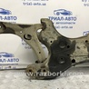ФОТО Балка передней подвески для Toyota Avensis T250 (02.2003-10.2009) Киев