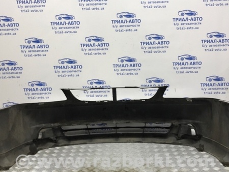 ФОТО Бампер передний для Chevrolet Lacetti Київ