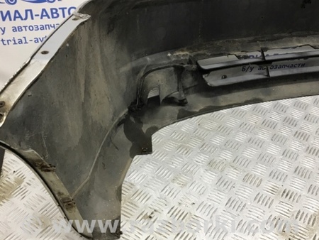 ФОТО Бампер передний для Chevrolet Lacetti Київ