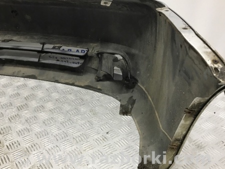 ФОТО Бампер передний для Chevrolet Lacetti Київ