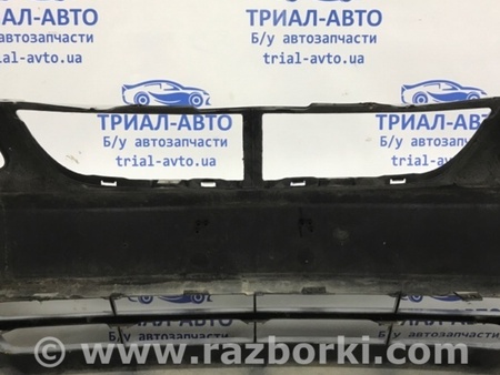 ФОТО Бампер передний для Chevrolet Lacetti Київ