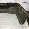 ФОТО Бампер задний для Mitsubishi Lancer IX 9 (03-07) Киев