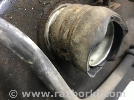 ФОТО Бак топливный металлический для Hyundai Tucson (04-10) Киев