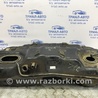 Бак топливный металлический Hyundai Tucson (04-10)