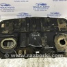 ФОТО Бак топливный металлический для Hyundai Tucson (04-10) Киев