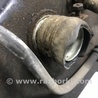 ФОТО Бак топливный металлический для Hyundai Tucson (04-10) Киев