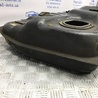 ФОТО Бак топливный металлический для Hyundai Tucson (04-10) Киев