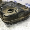 ФОТО Бак топливный металлический для Hyundai Tucson (04-10) Киев