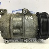 Компрессор кондиционера Toyota Avensis T250 (02.2003-10.2009)
