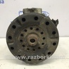 ФОТО Компрессор кондиционера для Toyota Avensis T250 (02.2003-10.2009) Київ