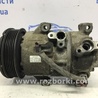 ФОТО Компрессор кондиционера для Toyota Avensis T250 (02.2003-10.2009) Київ