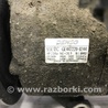 ФОТО Компрессор кондиционера для Toyota Avensis T250 (02.2003-10.2009) Київ