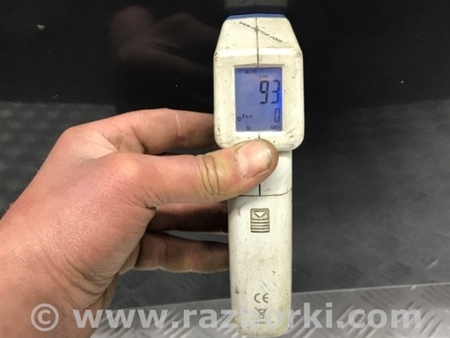 ФОТО Капот для Mitsubishi Lancer IX 9 (03-07) Киев