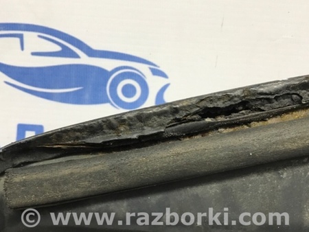 ФОТО Капот для Mitsubishi Lancer IX 9 (03-07) Киев