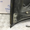ФОТО Капот для Mitsubishi Lancer IX 9 (03-07) Киев