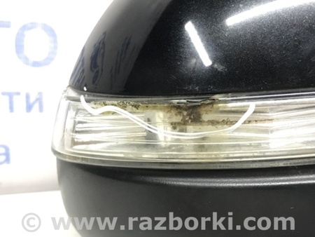 ФОТО Зеркало правое для SsangYong Korando Киев