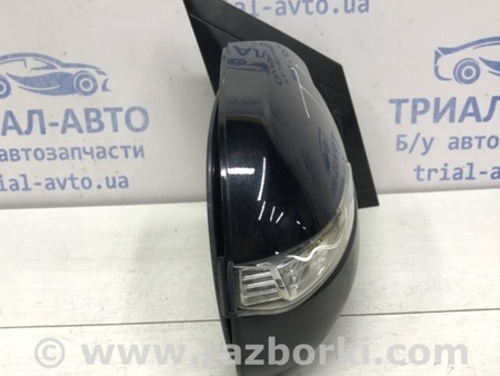 ФОТО Зеркало правое для SsangYong Korando Киев