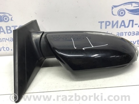 ФОТО Зеркало правое для SsangYong Korando Киев