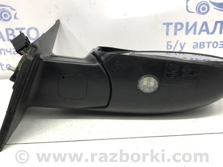 ФОТО Зеркало правое для SsangYong Korando Киев