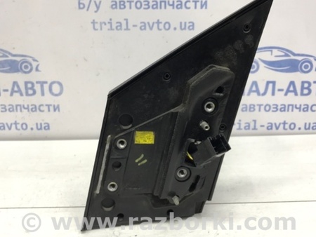 ФОТО Зеркало правое для SsangYong Korando Киев