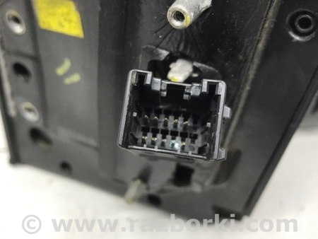 ФОТО Зеркало правое для SsangYong Korando Киев