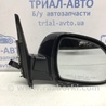 ФОТО Зеркало правое для SsangYong Korando Киев