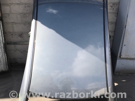 ФОТО Крыша для Toyota Avensis T250 (02.2003-10.2009) Киев