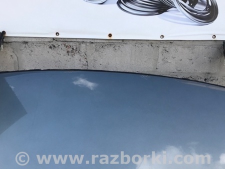 ФОТО Крыша для Toyota Avensis T250 (02.2003-10.2009) Киев