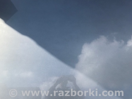 ФОТО Крыша для Toyota Avensis T250 (02.2003-10.2009) Киев